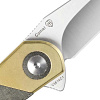 Складной нож KIZER Comet V3614C1