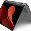 Ноутбук 2-в-1 Lenovo IdeaPad 5 2-in-1 14AHP9 83DR005QRK