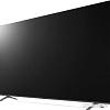 Телевизор LG UQ90 86UQ90006LD