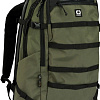 Рюкзак OGIO Alpha Convoy 525 5919002OG (зеленый)
