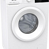 Стиральная машина Gorenje WNHPI84AS/R