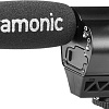 Микрофон Saramonic Vmic Recorder