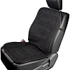 Накидка на автомобильное сидение Skyway S02201018