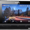 Видеорегистратор 70mai Dash Cam 4K A810