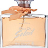 Dorall Collection Fleur De Soleil EdP (100 мл)