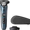 Электробритва Philips S8692/35