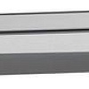 Ноутбук Rombica myBook Eclipse PCLT-0007