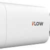 IP-камера iFlow F-IC-1622CMZ4 (2.8-12 mm)