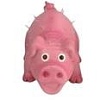 Игрушка для собак Beeztees Латексный поросенок 621073