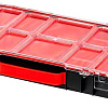 Набор ящиков Qbrick System Pro Set 5в1