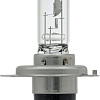 Галогенная лампа Bosch H4 Pure Light 1 шт