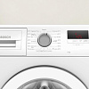 Стиральная машина Bosch Serie 2 WAJ24068II