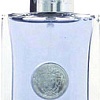 Versace Pour Homme EdT (30 мл)
