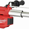 Система пылеудаления Milwaukee M12UDEL-0B 4933471460 (без АКБ)