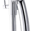 Душевая система Maxonor Pure Life PL2477