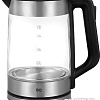 Электрочайник BQ KT1840G
