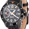Наручные часы Seiko SRG021P1
