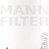 MANN-filter PU7004z