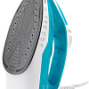 Утюг Vitek VT-8336
