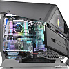 Корпус Thermaltake AH T600 CA-1Q4-00M1WN-00