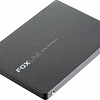 SSD Foxline FLSSD120SM5 120GB