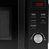 Микроволновая печь RED Solution RM-2001D