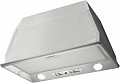 Кухонная вытяжка Jetair CA Extra 720 mm INX-09 PRF0005064A