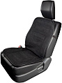 Накидка на автомобильное сидение Skyway S02201018