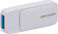 USB Flash Hikvision M210S 64GB HS-USB-M210S/64G/U3/WHITE