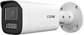 IP-камера iFlow F-IC-1622CMZ4 (2.8-12 mm)