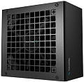 Блок питания DeepCool PQ650M
