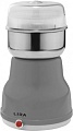 Электрическая кофемолка LIRA LR 0309