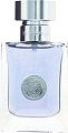 Versace Pour Homme EdT (30 мл)