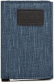Кошелек Pacsafe Trifold (синий)