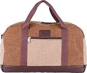 Mr.Bag 022-24-42-MB-BRW (коричневый)