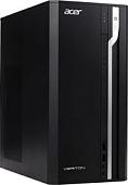 Acer Veriton ES2710G DT.VQEER.074