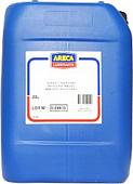 Моторное масло Areca Funaria Max 10W-40 20л
