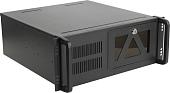 Корпус Procase B441-B-0