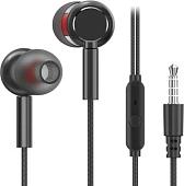 Наушники SmartBuy M200 SBH-023K