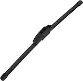 Denso Retrofit DFR-001