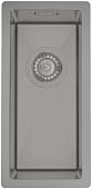 Кухонная мойка IDDIS Edifice EDI21G0i77
