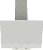 Кухонная вытяжка Monsher Stella 60 Blanc