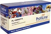 Картридж ProfiLine PL-106R02773 (аналог Xerox 106R02773)