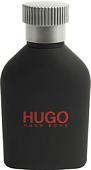 Hugo Boss Just Different EdT (40 мл)