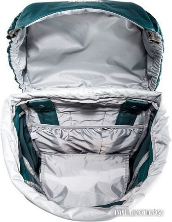 Туристический рюкзак Tatonka Noras 65+10 Trekking (teal-green)