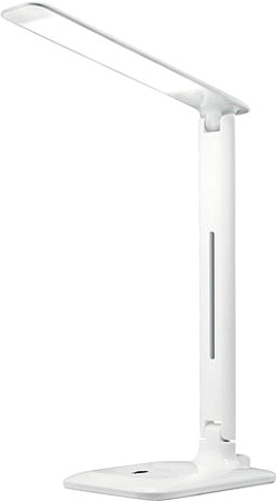 Настольная лампа Sonnen BR-889 236662
