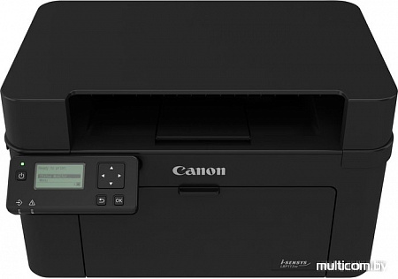 Принтер Canon i-SENSYS LBP113w