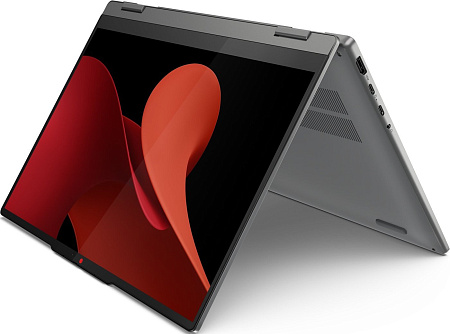Ноутбук 2-в-1 Lenovo IdeaPad 5 2-in-1 14AHP9 83DR005QRK