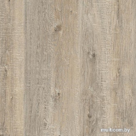 Ламинат Kronostar Arto Дуб Шарден