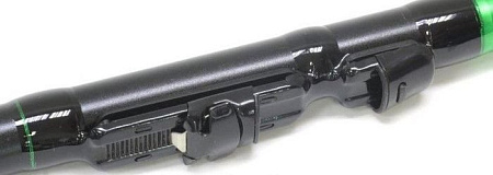 Удилище Namazu Pelagus Bolo NP-440B